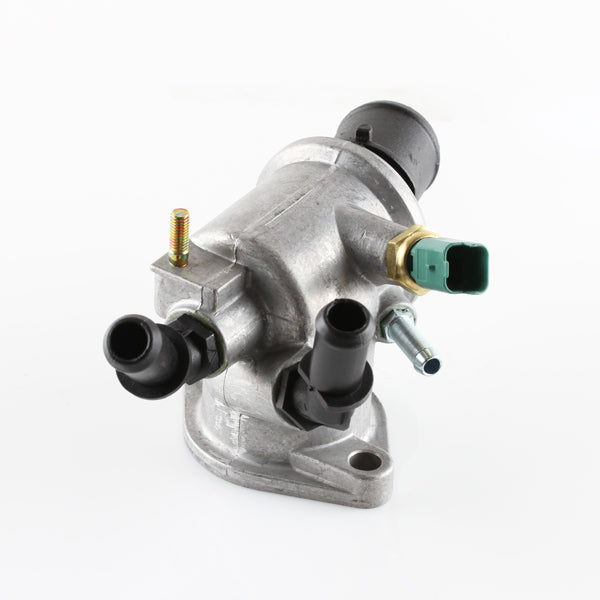 TT1669-190 - Thermostat