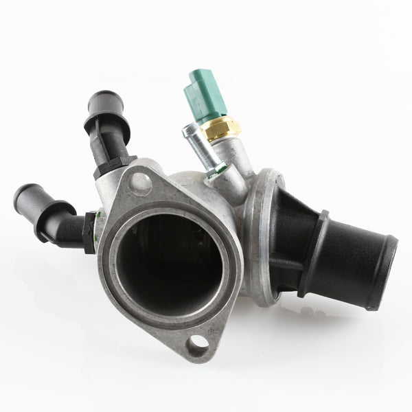 TT1669-190 - Thermostat