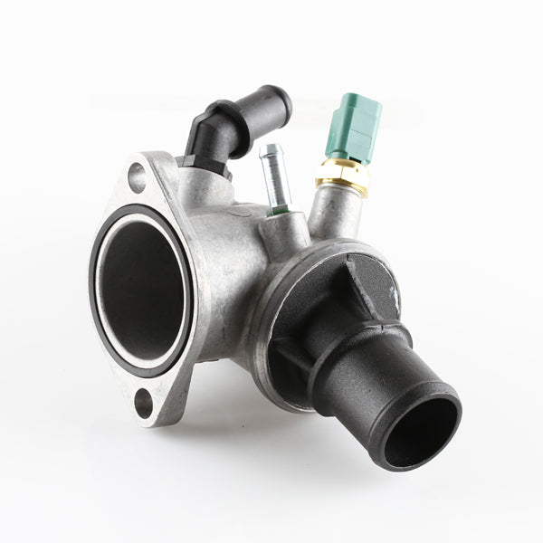 TT1669-190 - Thermostat