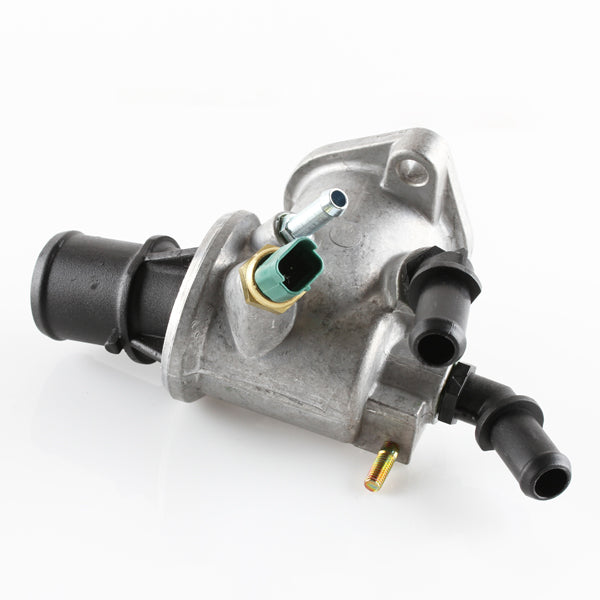 TT1669-190 - Thermostat