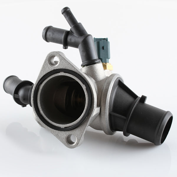 TT1670-190 - Thermostat
