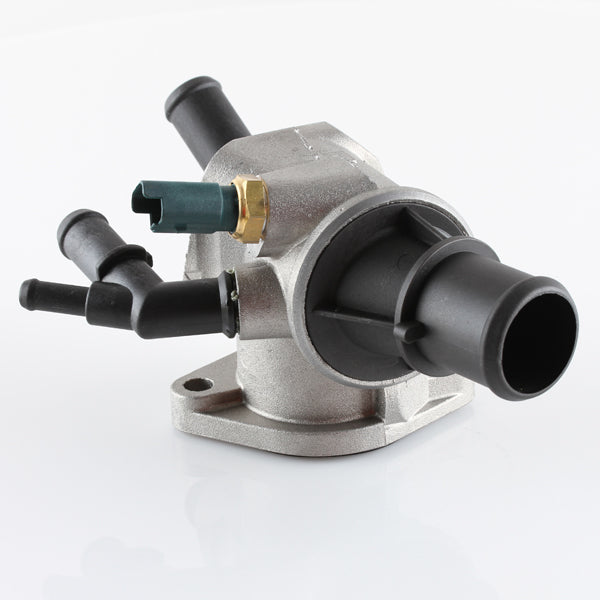 TT1670-190 - Thermostat