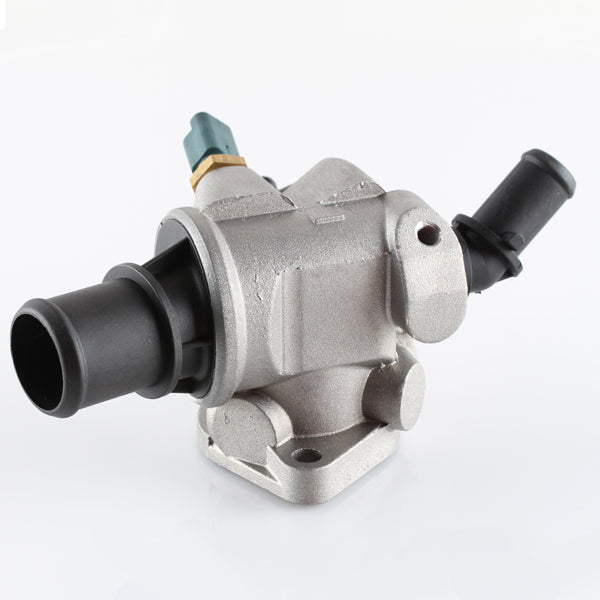 TT1670-190 - Thermostat