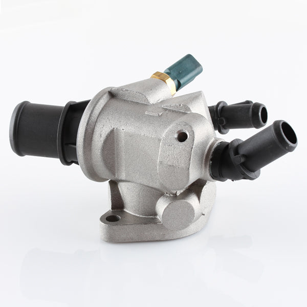 TT1670-190 - Thermostat