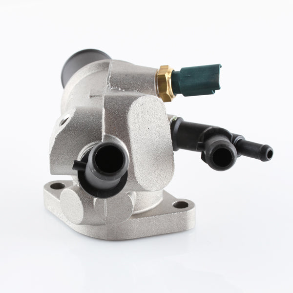 TT1670-190 - Thermostat