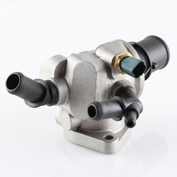 TT1670-190 - Thermostat