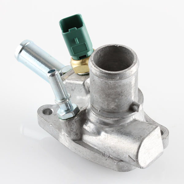 TT1672-190 - Thermostat