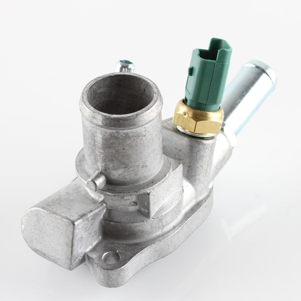 TT1672-190 - Thermostat
