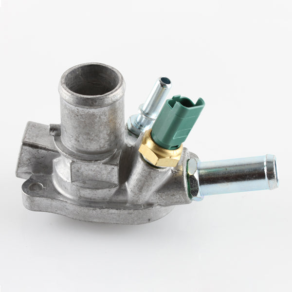 TT1672-190 - Thermostat