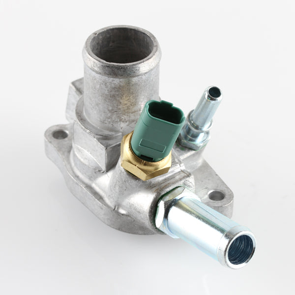 TT1672-190 - Thermostat