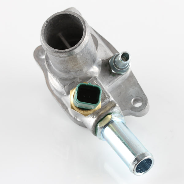 TT1672-190 - Thermostat