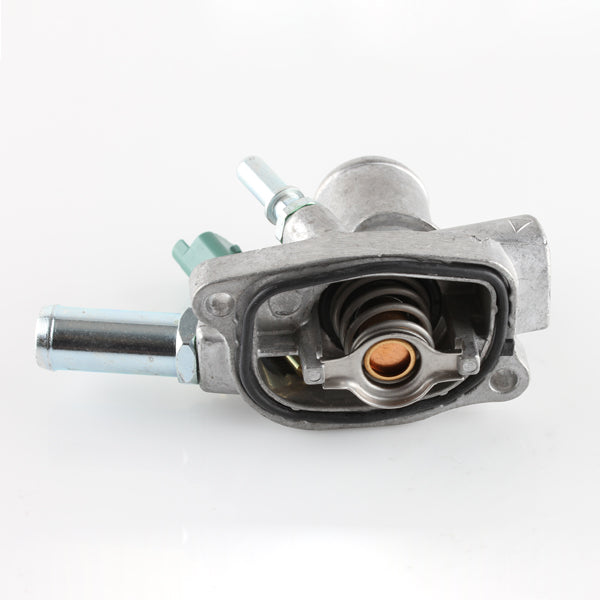 TT1672-190 - Thermostat