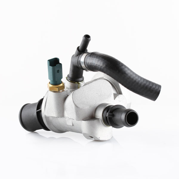TT1675-190 - Thermostat