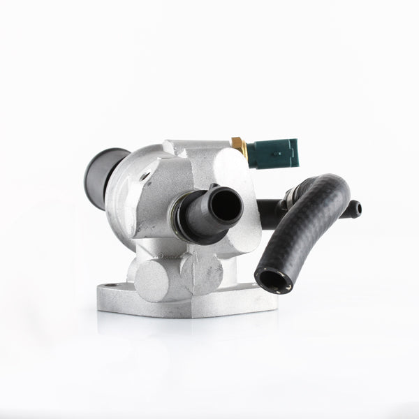 TT1675-190 - Thermostat
