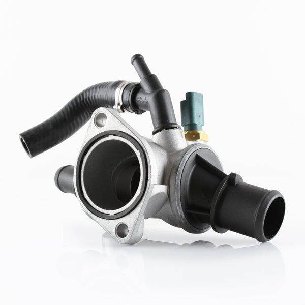 TT1675-190 - Thermostat