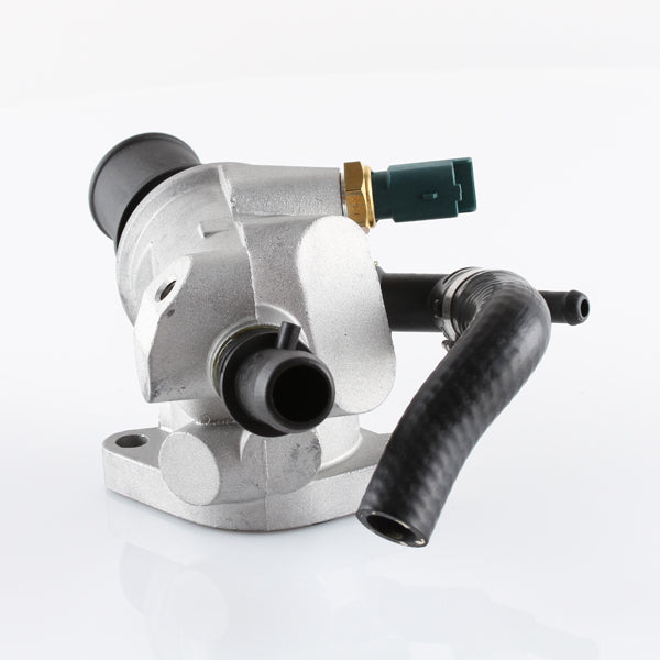 TT1675-190 - Thermostat