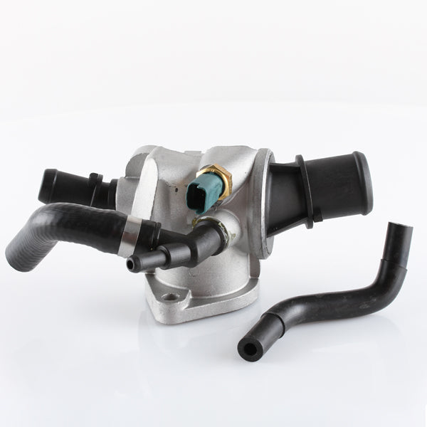 TT1675-190 - Thermostat