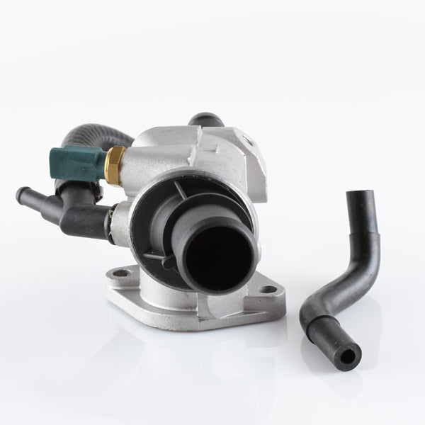 TT1675-190 - Thermostat