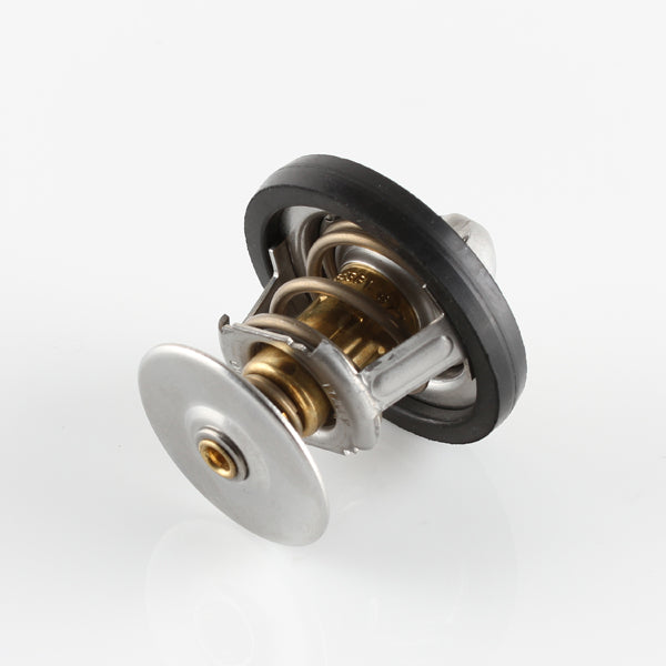 TT1685-190 - Thermostat