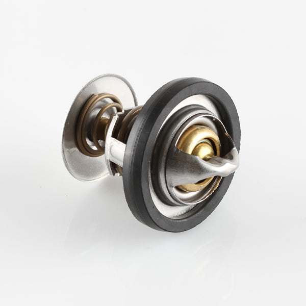 TT1685-190 - Thermostat