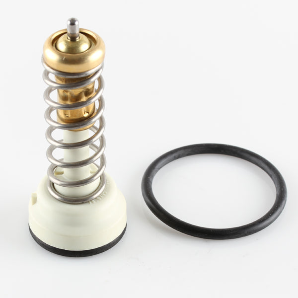 TT1686-203 - Thermostat