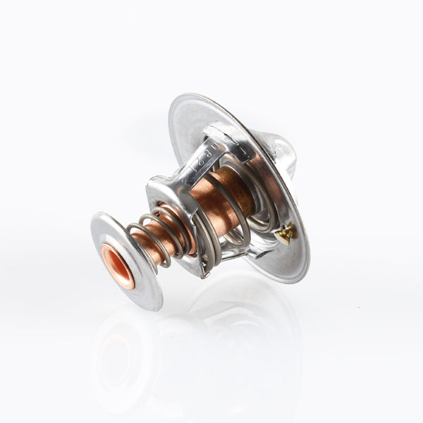 TT1694-176 - Thermostat