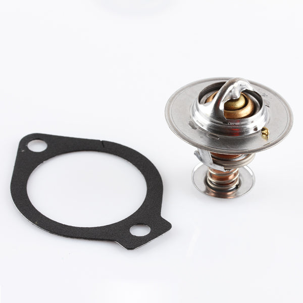 TT1694-176 - Thermostat