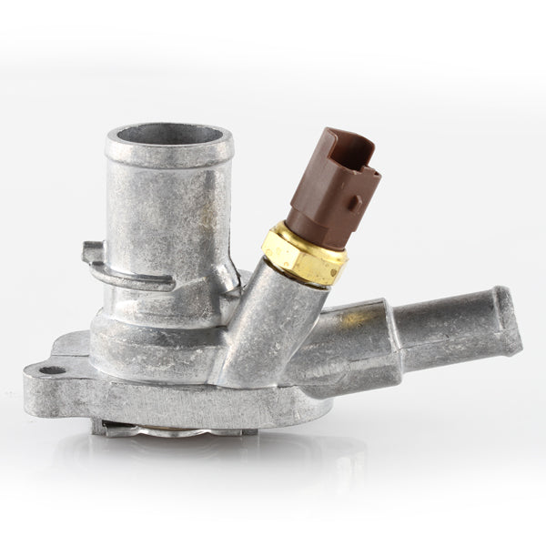 TT1699-190 - Thermostat