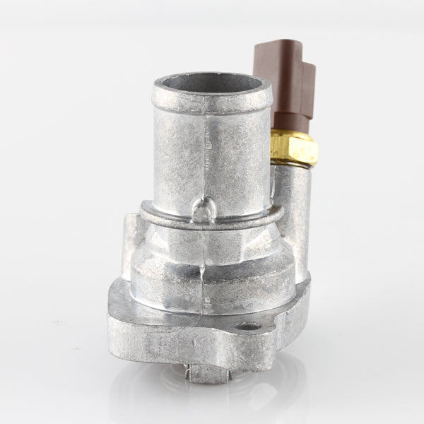 TT1699-190 - Thermostat