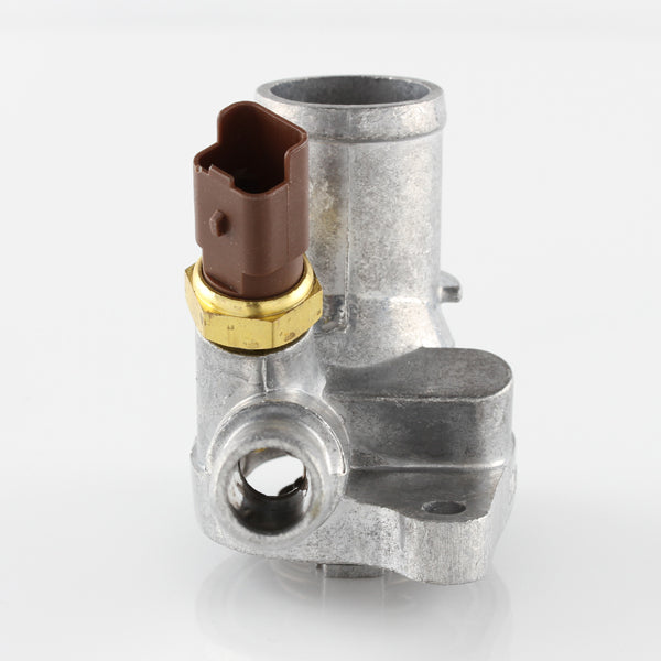 TT1699-190 - Thermostat