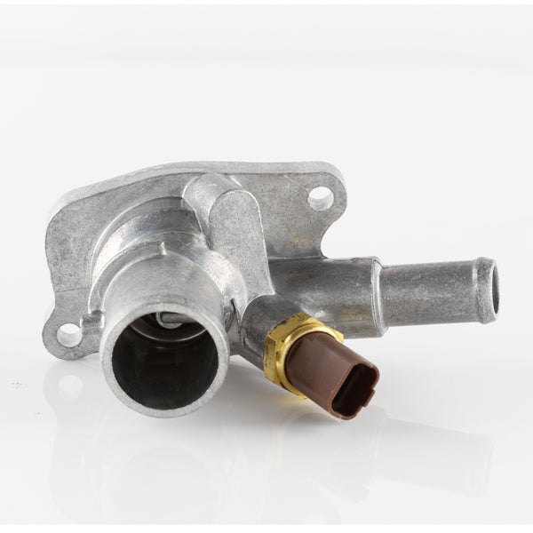 TT1699-190 - Thermostat