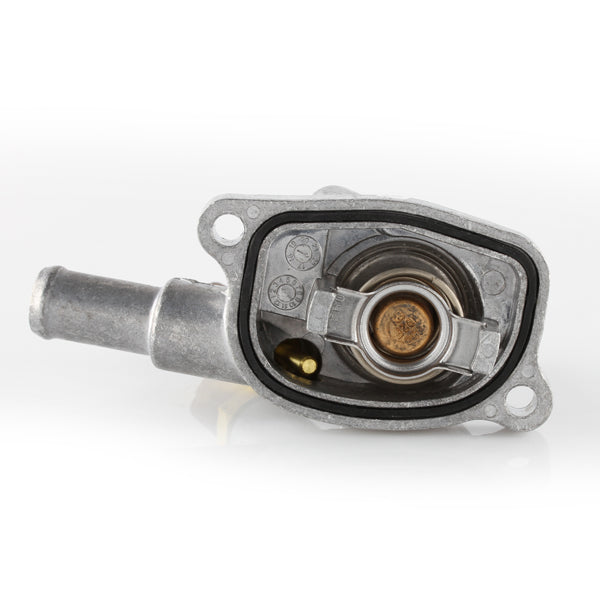 TT1699-190 - Thermostat