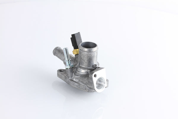 TT1701-176 - Thermostat