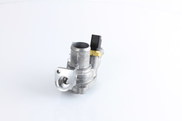 TT1701-176 - Thermostat