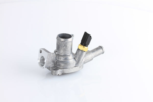 TT1701-176 - Thermostat