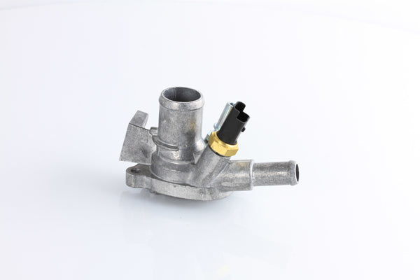 TT1701-176 - Thermostat
