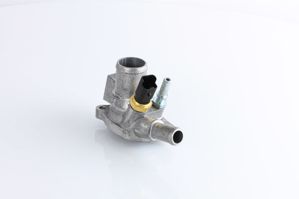 TT1701-176 - Thermostat