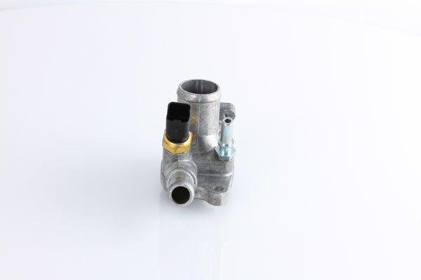 TT1701-176 - Thermostat