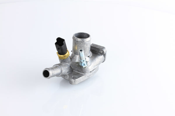 TT1701-176 - Thermostat