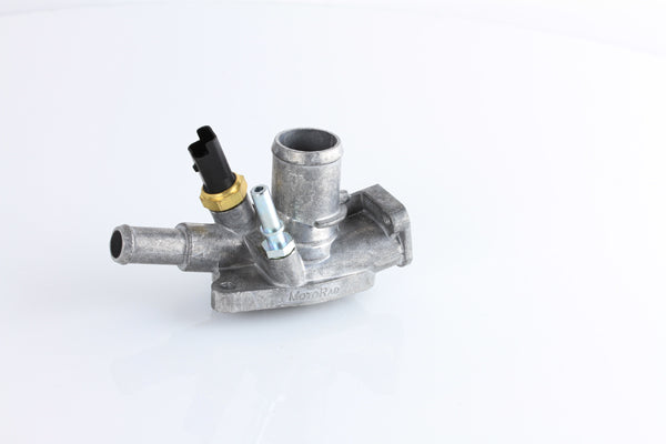TT1701-176 - Thermostat
