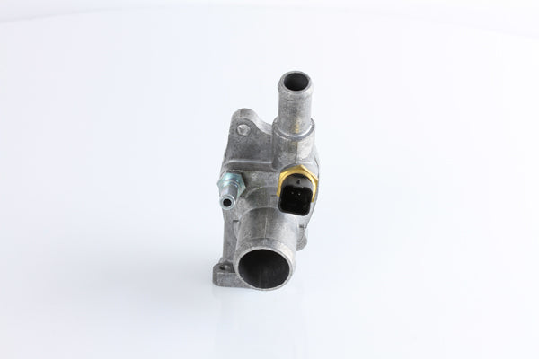 TT1701-176 - Thermostat