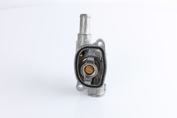 TT1701-176 - Thermostat
