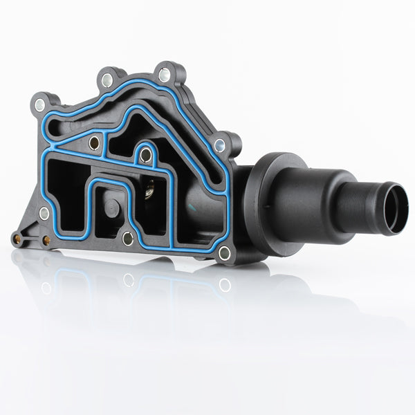 TT1706-192 - Thermostat