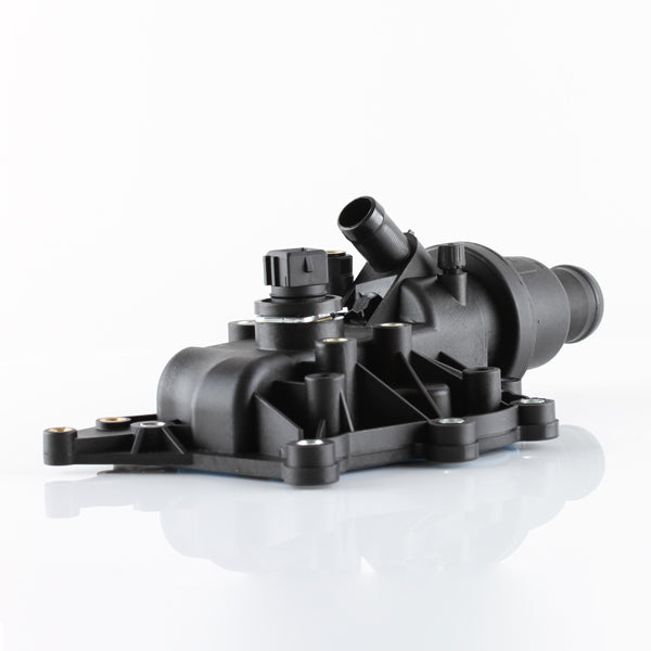 TT1706-192 - Thermostat