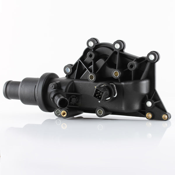 TT1706-192 - Thermostat