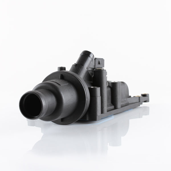 TT1706-192 - Thermostat