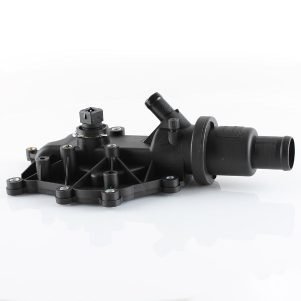 TT1706-192 - Thermostat