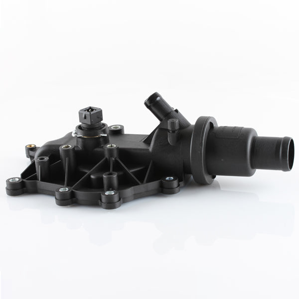 TT1706-192 - Thermostat