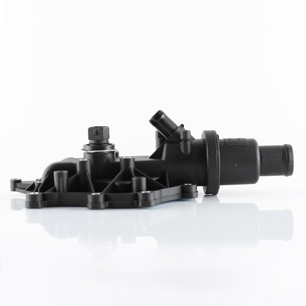 TT1706-192 - Thermostat