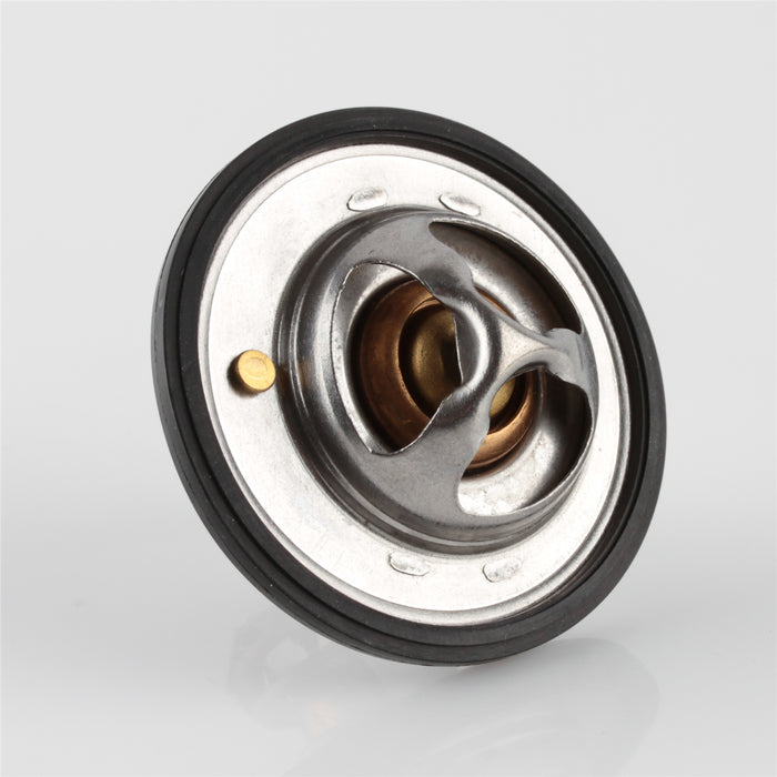 TT1712-180 - Thermostat